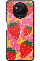 STARBERRY 2.0 - Xiaomi Poco X3 NFC