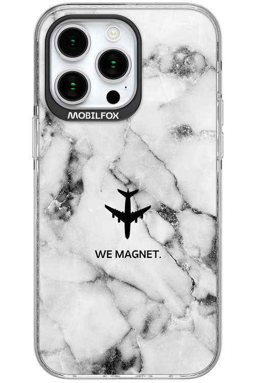 International Love II 2.0 - Apple iPhone 15 Pro Max