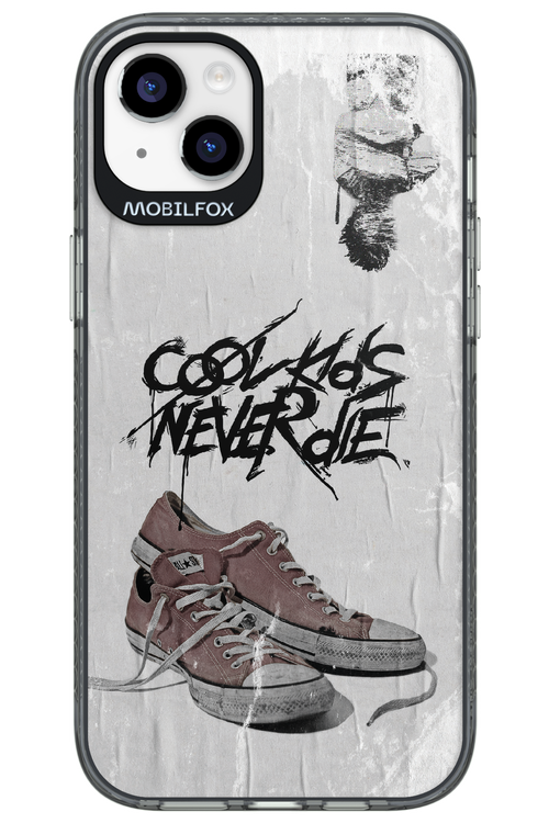 CKND - Apple iPhone 14 Plus
