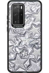 Star Gum 2.0 - Huawei P40 Pro
