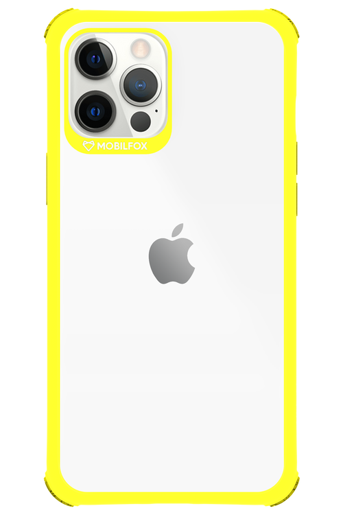 Custom Studio 2.0 - Apple iPhone 12 Pro Max