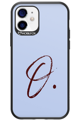 (Jellyfish Presso) O 2.0 - Apple iPhone 12