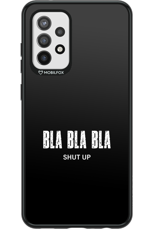 Bla Bla II 2.0 - Samsung Galaxy A72