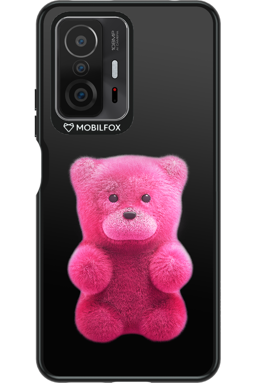 Pinky Bear - Xiaomi Mi 11T Pro