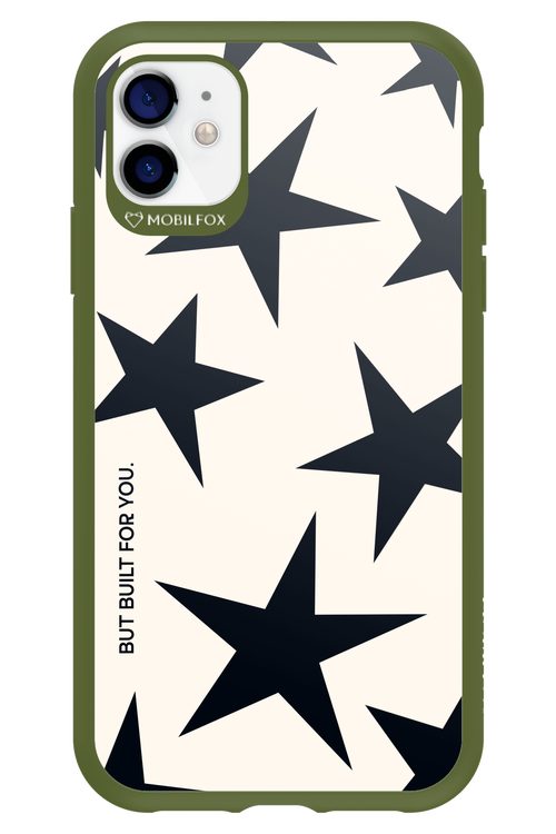 Built for You - Apple iPhone 11