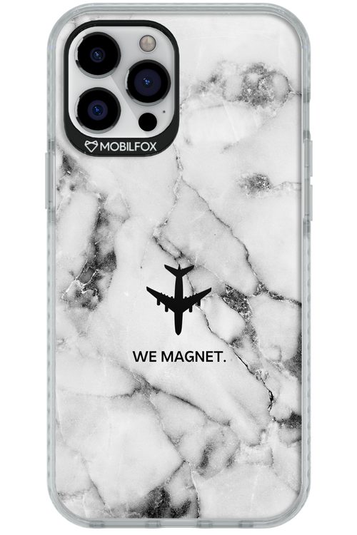 International Love II 2.0 - Apple iPhone 12 Pro Max