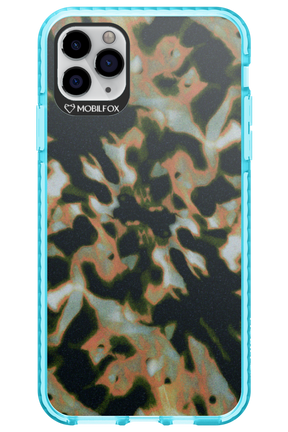 Tiger Acid - Apple iPhone 11 Pro Max