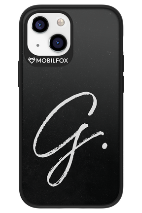 (Off Space) G 2.0 - Apple iPhone 13 Mini