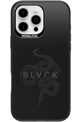 MAMBA 2.0 - Apple iPhone 16 Pro Max