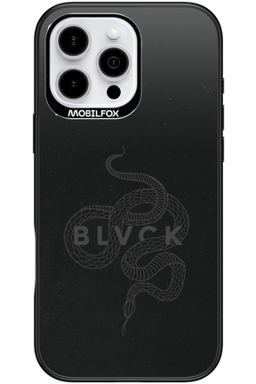 MAMBA 2.0 - Apple iPhone 16 Pro Max