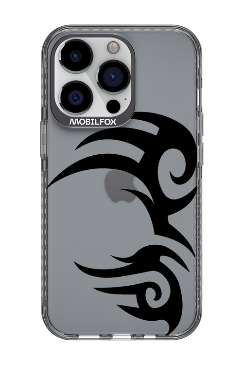 Tattoo Icon 2.0 - Apple iPhone 13 Pro