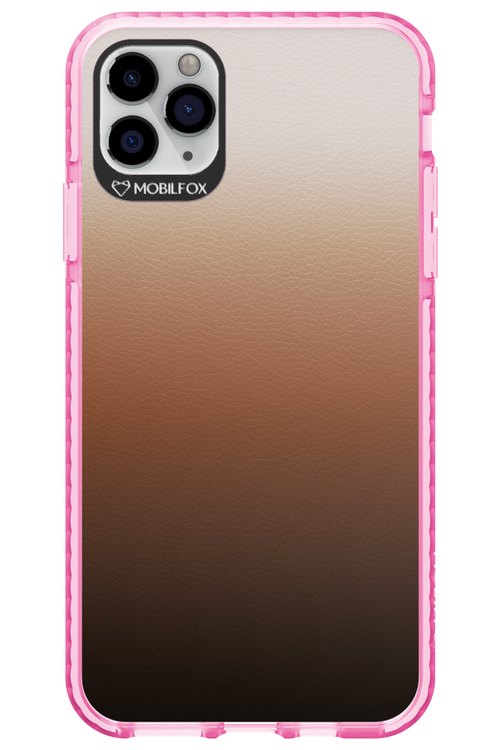 Desert Sunset - Apple iPhone 11 Pro Max