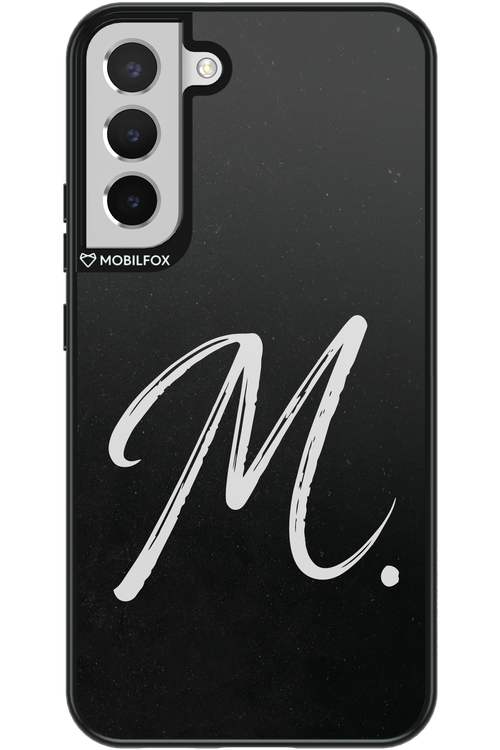 (Off Space) M 2.0 - Samsung Galaxy S22+