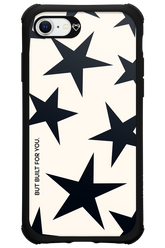 Built for You - Apple iPhone 8