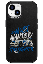 Most wanted - Apple iPhone 15