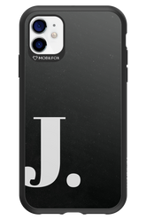 J (Off Space) 2.0 - Apple iPhone 11