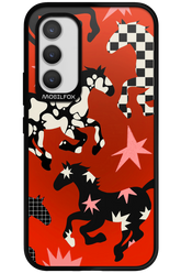 Stallions 2.0 - Samsung Galaxy A34