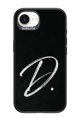 (Off Space) D 2.0 - Apple iPhone 16e