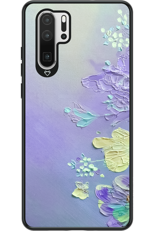Walll 2.0 - Huawei P30 Pro