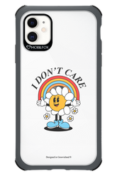 Don't Care - Apple iPhone 11