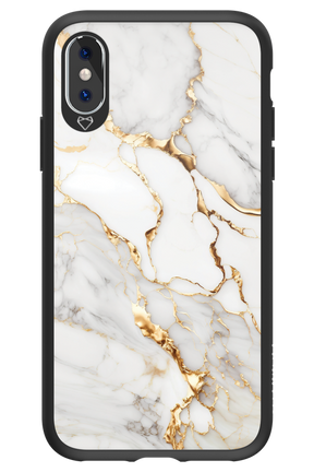 Ariel - Apple iPhone XS