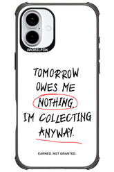 Anyway - Apple iPhone 16 Plus