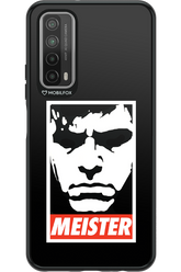 MEISTER - Huawei P Smart 2021