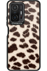 Wild Coat - Xiaomi Mi 11T