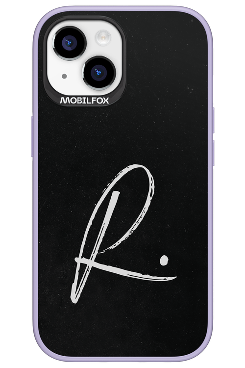 (Off Space) R 2.0 - Apple iPhone 15