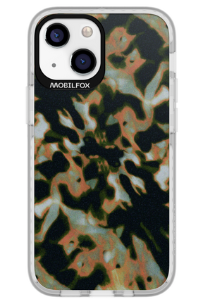 Tiger Acid - Apple iPhone 13 Mini