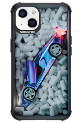 Fragile Ego - Apple iPhone 13