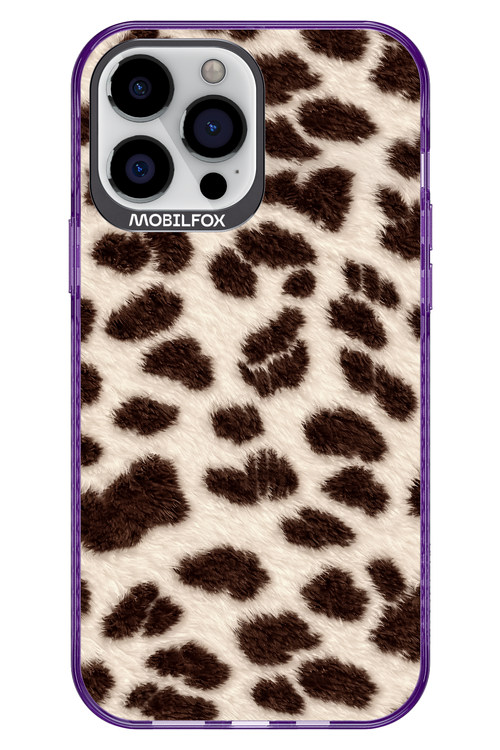 Wild Coat 2.0 - Apple iPhone 13 Pro Max