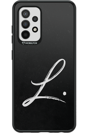 (Off Space) L 2.0 - Samsung Galaxy A52 / A52 5G / A52s