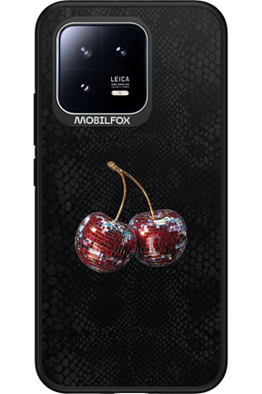 Disco Cherries - Xiaomi 13