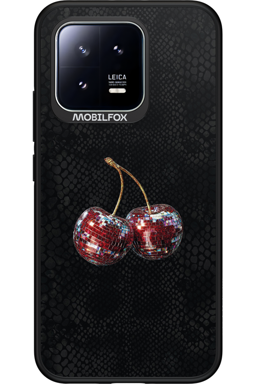 Disco Cherries - Xiaomi 13