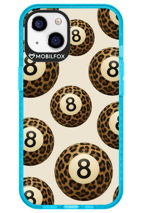 Wild Winner - Apple iPhone 13