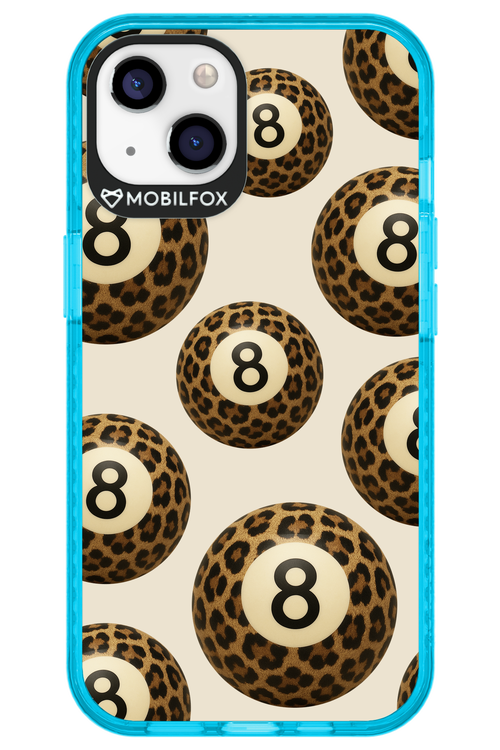 Wild Winner - Apple iPhone 13