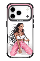 Stella - Apple iPhone 17 Pro