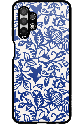Riviera Fiora 2.0 - Samsung Galaxy A13 4G