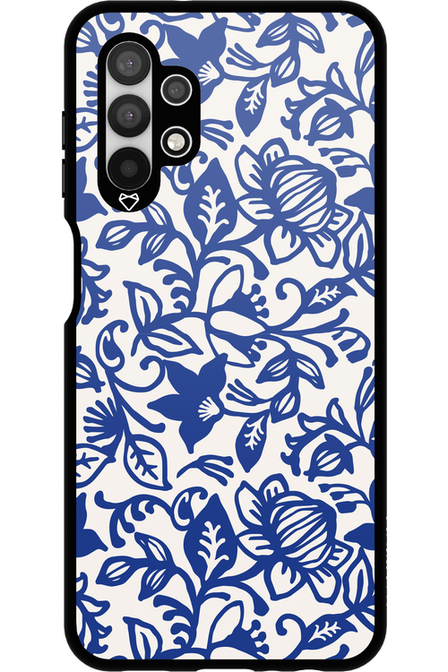 Riviera Fiora 2.0 - Samsung Galaxy A13 4G