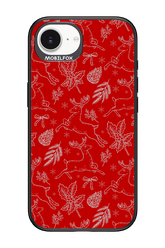 Wrapping Paper - Apple iPhone 16e