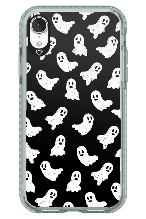 Chill Spirits - Apple iPhone XR