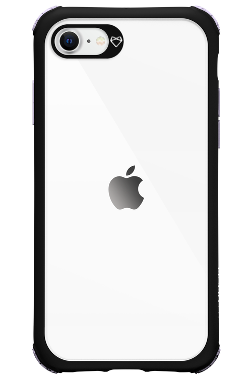 Custom Studio 2.0 - Apple iPhone SE 2020