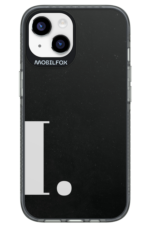 I (Off Space) 2.0 - Apple iPhone 14