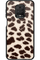 Wild Coat - Xiaomi Redmi Note 9 Pro