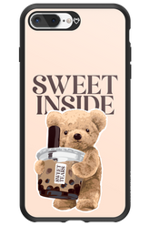 Sweet Inside 2.0 - Apple iPhone 7 Plus