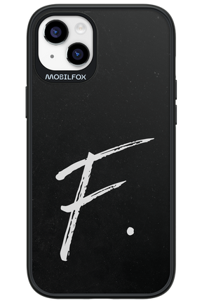 (Off Space) F 2.0 - Apple iPhone 14 Plus