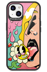 Love Sick 2.0 - Apple iPhone 13