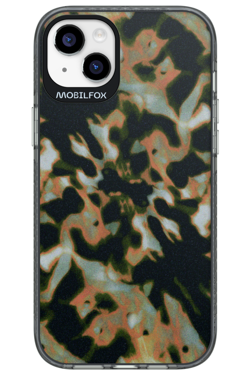 Tiger Acid - Apple iPhone 14 Plus