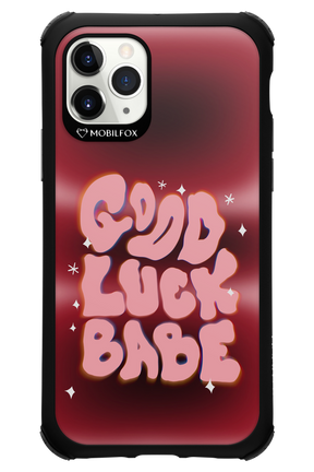 BEST_WISH - Apple iPhone 11 Pro